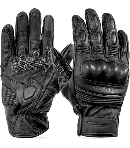 Amazon.co.jp: KUSHITANI クシタニ K5384 インベンティブレザー